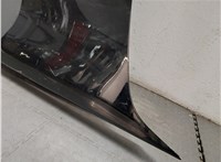  Капот Peugeot 3008 2016-2020 20320691 #7