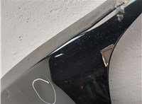  Капот Peugeot 3008 2016-2020 20320691 #8