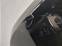  Капот Peugeot 3008 2016-2020 20320691 #10