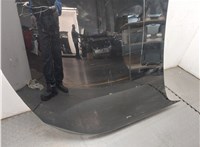 Капот Peugeot 3008 2016-2020 20320691 #12