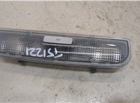  Фонарь салона (плафон) Skoda Rapid 20320692 #1