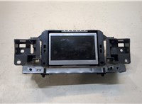  Дисплей компьютера (информационный) Ford Focus 3 2011-2015 20320694 #1