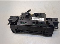  Дисплей компьютера (информационный) Ford Focus 3 2011-2015 20320694 #2