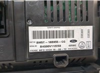  Дисплей компьютера (информационный) Ford Focus 3 2011-2015 20320694 #4