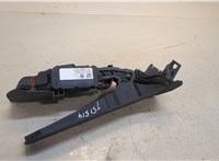 1K2721503L Педаль газа Volkswagen Tiguan 2007-2011 20320698 #1