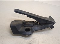 1K2721503L Педаль газа Volkswagen Tiguan 2007-2011 20320698 #2