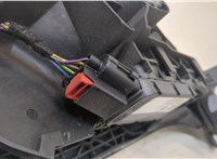 1K2721503L Педаль газа Volkswagen Tiguan 2007-2011 20320698 #3