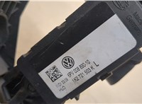 1K2721503L Педаль газа Volkswagen Tiguan 2007-2011 20320698 #4