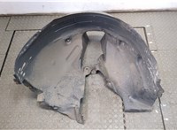  Защита арок (подкрылок) Peugeot Expert 2016-2025 20320702 #1