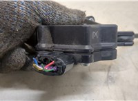  Педаль газа Lexus CT 2010-2014 20320703 #2