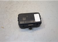  Блок управления центральным замком Jaguar XF 2007-2015 20320705 #1