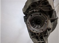 0BC500043R Редуктор моста Audi A6 (C7) 2011-2014 20320707 #2