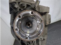 0BC500043R Редуктор моста Audi A6 (C7) 2011-2014 20320707 #3