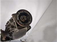 0BC500043R Редуктор моста Audi A6 (C7) 2011-2014 20320707 #4