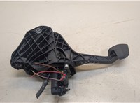3C2721059BJ Педаль сцепления Volkswagen Passat 7 2010-2015 Европа 20320708 #1