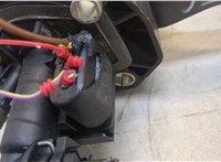 3C2721059BJ Педаль сцепления Volkswagen Passat 7 2010-2015 Европа 20320708 #2