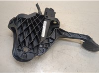 3C2721059BJ Педаль сцепления Volkswagen Passat 7 2010-2015 Европа 20320708 #3