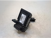  Фишка (разъем) Ford Mondeo 5 2015- 20320709 #1
