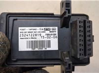  Фишка (разъем) Ford Mondeo 5 2015- 20320709 #2