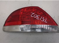  Фонарь (задний) BMW 7 E65 2001-2008 20320710 #1