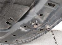  Капот BMW 3 E90, E91, E92, E93 2005-2012 20320713 #2