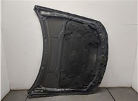  Капот BMW 3 E90, E91, E92, E93 2005-2012 20320713 #3