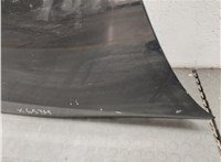  Капот BMW 3 E90, E91, E92, E93 2005-2012 20320713 #4