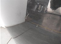  Капот BMW 3 E90, E91, E92, E93 2005-2012 20320713 #5
