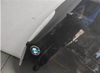  Капот BMW 3 E90, E91, E92, E93 2005-2012 20320713 #6