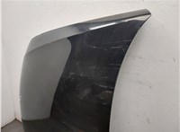  Капот BMW 3 E90, E91, E92, E93 2005-2012 20320713 #9