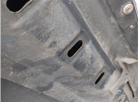  Капот BMW 3 E90, E91, E92, E93 2005-2012 20320713 #11