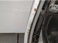  Капот Mercedes ML W163 1998-2004 20320714 #6