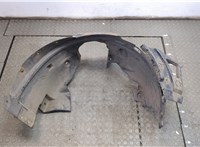 Защита арок (подкрылок) Ford Transit 2014- 20320715 #1