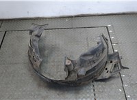  Защита арок (подкрылок) Ford Transit 2014- 20320715 #2