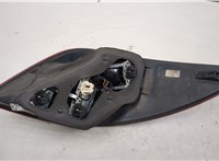  Фонарь (задний) Mercedes R W251 2005- 20320718 #2