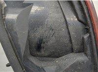  Фонарь (задний) Mercedes R W251 2005- 20320718 #3