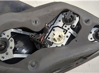  Фонарь (задний) Mercedes R W251 2005- 20320718 #4