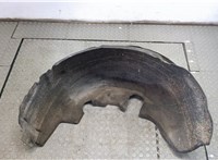  Защита арок (подкрылок) Mercedes CLS C218 2011-2017 20320719 #1