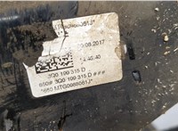  Балка подвески передняя (подрамник) Seat Ateca 2016-2020 20320721 #3