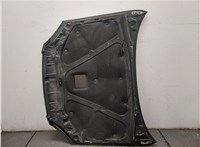  Капот Daewoo Lacetti 20320724 #5