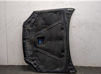  Форсунка омывателя стекла Daewoo Lacetti 11358457 #17