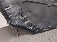  Форсунка омывателя стекла Daewoo Lacetti 11358457 #18