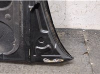  Форсунка омывателя стекла Daewoo Lacetti 11358457 #19