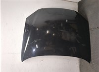 96464759 Обшивка капота Daewoo Lacetti 2002-2010 11358455 #20