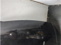96464759 Обшивка капота Daewoo Lacetti 2002-2010 11358455 #22