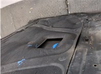 96464759 Обшивка капота Daewoo Lacetti 2002-2010 11358455 #24