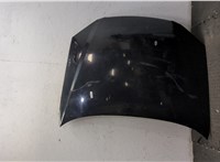 96464759 Обшивка капота Daewoo Lacetti 2002-2010 11358455 #26