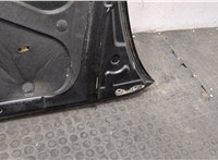 96464759 Обшивка капота Daewoo Lacetti 2002-2010 11358455 #27