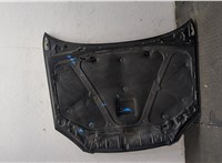 96464759 Обшивка капота Daewoo Lacetti 2002-2010 11358455 #28