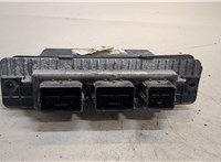  Блок управления двигателем Ford F-150 2009-2014 20320726 #1